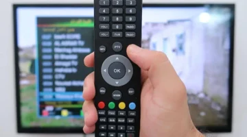 تحديث التردد الجديد.. ضبط قناة العراب الدينية لمتابعة برامجها على النايل سات